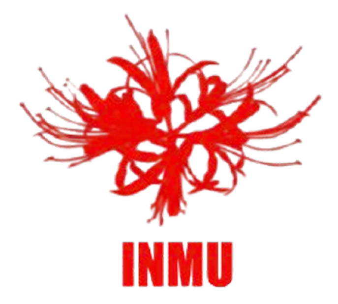 inmu